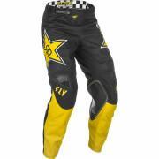 Spodnie Fly Racing Kinetic Rockstar 2021