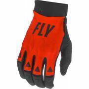 Rękawiczki dla dzieci Fly Racing Evo 2021
