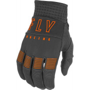 Rękawiczki dla dzieci Fly Racing F-16 2021