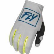 Rękawiczki dla dzieci Fly Racing Lite