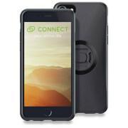 etui na smartfona SP Connect Phone Case (iPhone SE/8/7/6S/6)