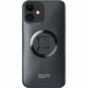 etui na telefon SP Connect Phone Case (iph 12 mini)