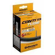 Dętka Continental Compact Wide 16x1,75-2,125