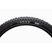 Opona Onza Ibex TRC 60 TPI gomme ,50a | 45a, 61-622, 880 g