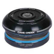 Kompletny zestaw słuchawkowy Cane Creek 40-Series is41-28,6 is41-30