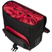 Wodoodporny plecak/torba na ramię Basil sport design commuter 18L