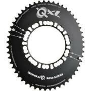 Podwójne tace Rotor Q Rings q-xl 46t(36) bcd110x5 outer