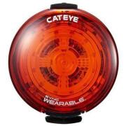 oświetlenie Cateye Sync Wearable 35/40Lm