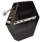 Linka przerzutki Jagwire Workshop Elite 1.1X2300mm SRAM/Shimano 25pcs
