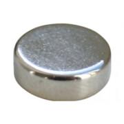 Magnes do licznika Sigma Cadence Magnet-Pedal Insert-ROX