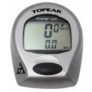 Licznik Topeak Comp 150 Wireless