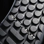 Buty adidas Five Ten Trailcross LT VTT