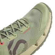 Damskie buty do rowerów górskich adidas Five Ten Trailcross LT Mountain