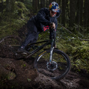 Buty adidas Five Ten Trailcross GORE-TEX Mountain Bike