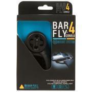 Podpora przednia Barfly Bar Fly 4 Cervelo
