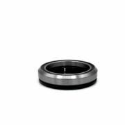 Zestaw słuchawkowy Black Bearing Frame 47 mm - Pivot 1-1/8