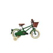 Rower dla dzieci Bobbin Bikes Moonbug