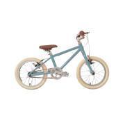 Rower dla dzieci Bobbin Bikes Skylark
