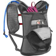 Plecak limitowana edycja fusion water bag Camelbak Chase 8 Vest