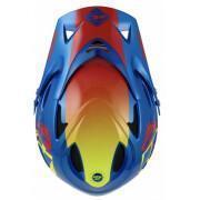 Kask bmx Kenny racing Down Hill Graphic 2022