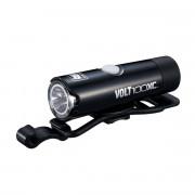 oświetlenie Cateye Volt 100 XC rechargeable/Orb pile