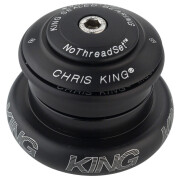 Zestaw słuchawkowy Chris King Inset 7 (ZS44 - EC44-40)