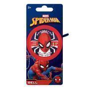 Dzwonek dla dzieci Disney Spiderman
