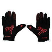 Rękawiczki dla dzieci Evolve send it