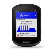 Counter GPS Garmin EDGE 540 Solar