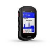 Counter GPS Garmin EDGE 840 Solar