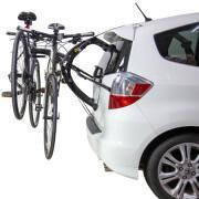Stojak na rowery Saris Bones EX 2 Bikes