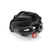 Kask rowerowy Rudy Project Rush