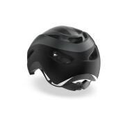 Kask rowerowy Rudy Project Volantis