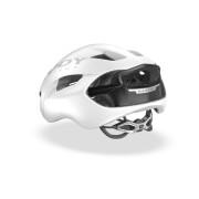 Kask rowerowy Rudy Project Nytron