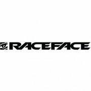 Piasta przednia Race Face vault 15x110 boost - 32t