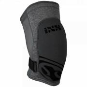 Ochrona kolan dla rowerów IXS Flow Evo+