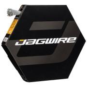 Linka przerzutki Jagwire Workshop Basics 1.2x2300mm SRAM/Shimano 100pcs