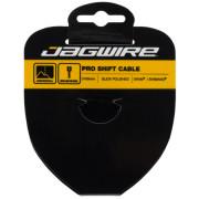 Linka przerzutki Jagwire Pro 1.1X3100mm SRAM/Shimano