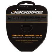 Linka hamulca Jagwire Elite Ultra -1.5X2000mm-SRAM/Shimano