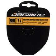Linka hamulca Jagwire Basics 1.6X2000mm-SRAM/Shimano