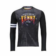 Koszulka dla dzieci Kenny Evo-Pro