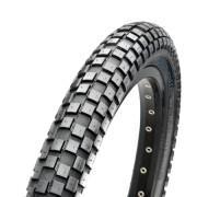 Opony Maxxis Holy Roller 20X1 3/8 Wire Single