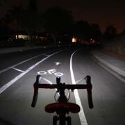 oświetlenie przednie Nite Rider Lumina 1000 boost