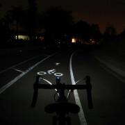oświetlenie przednie Nite Rider Lumina 1000 boost