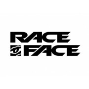 Obręcz Race Face arc offset - 35 - 29 - 28t