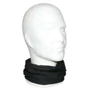 Opaska na szyję - bandana - opaska na głowę P2R