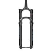 Widelec Rockshox Pike Select Charger Rc 27.5 Os44 C1