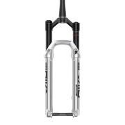 Widelec Rockshox Pike Ultimate Charger 3 Rc2 27.5 Os37 C1