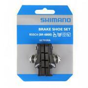 Zestaw ślizgowy typu cartridge Shimano R55C4