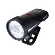 Zestaw oświetlenia rowerowego usb Sigma aura 100 Lux-Blaze Link